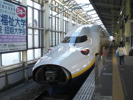 f:id:junny-policies:20180820225724j:plain