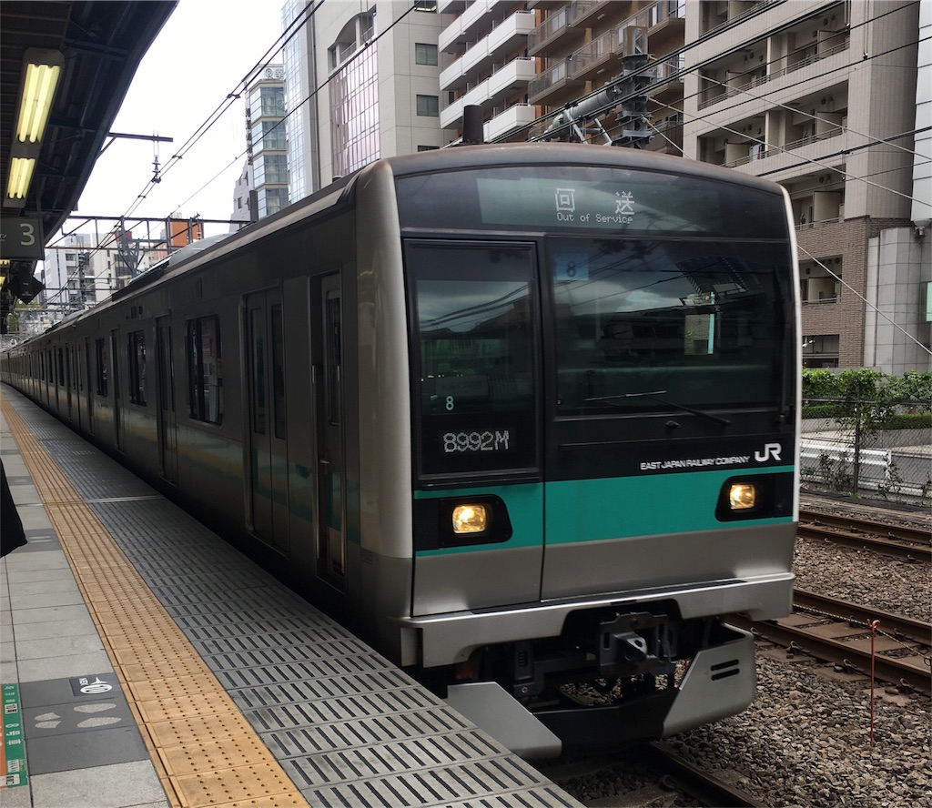 f:id:junny-policies:20180912170223j:image f:id:junny-policies:20180912170223j:image