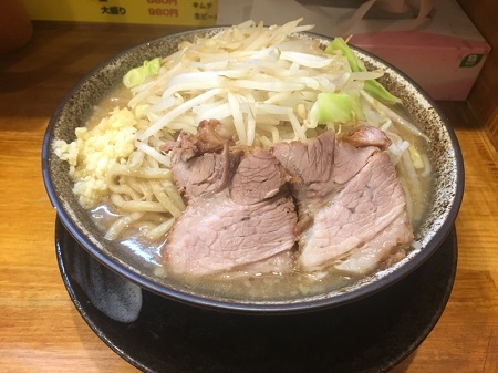 f:id:junny-policies:20181001000129j:plain