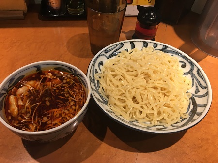 f:id:junny-policies:20181025234556j:plain