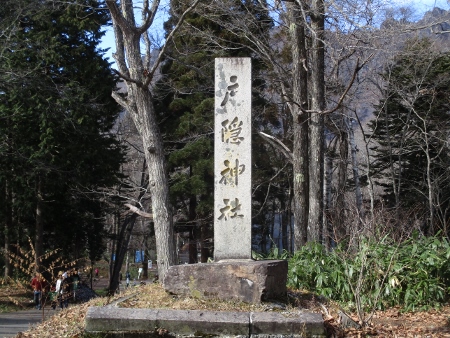 f:id:junny-policies:20181127003530j:plain f:id:junny-policies:20181127003530j:plain