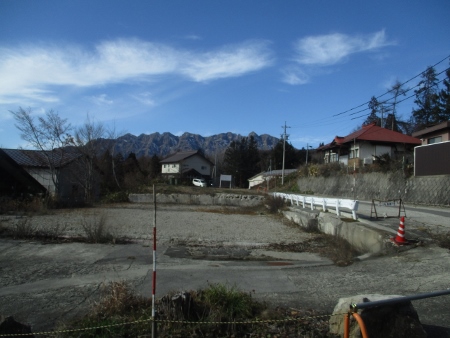 f:id:junny-policies:20181127003646j:plain f:id:junny-policies:20181127003646j:plain