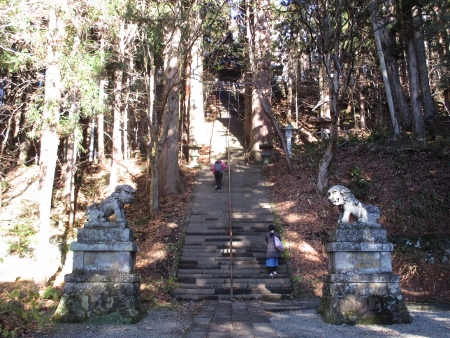 f:id:junny-policies:20181127003819j:plain f:id:junny-policies:20181127003819j:plain