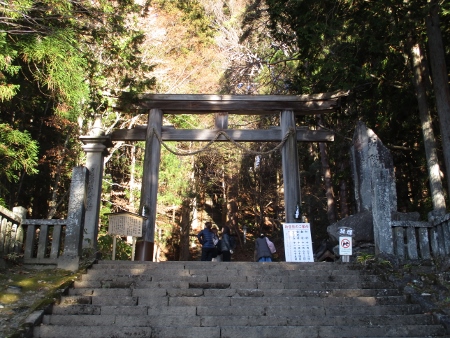 f:id:junny-policies:20181127003844j:plain f:id:junny-policies:20181127003844j:plain