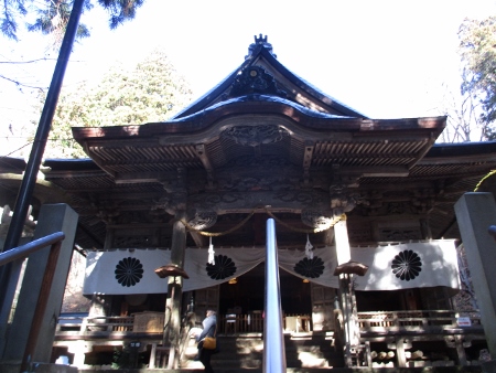 f:id:junny-policies:20181127003901j:plain f:id:junny-policies:20181127003901j:plain