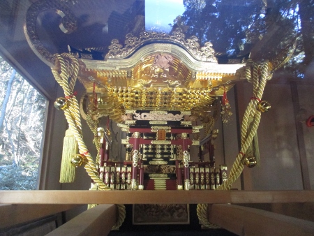 f:id:junny-policies:20181127003909j:plain f:id:junny-policies:20181127003909j:plain