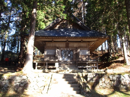 f:id:junny-policies:20181127003934j:plain f:id:junny-policies:20181127003934j:plain