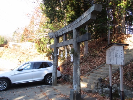 f:id:junny-policies:20181127003944j:plain f:id:junny-policies:20181127003944j:plain