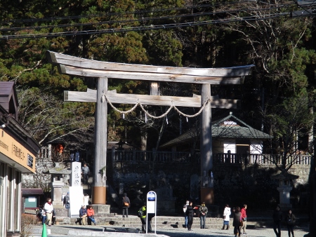 f:id:junny-policies:20181127004025j:plain f:id:junny-policies:20181127004025j:plain