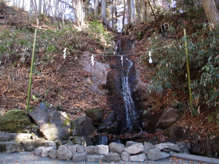 f:id:junny-policies:20181127004133j:plain f:id:junny-policies:20181127004133j:plain