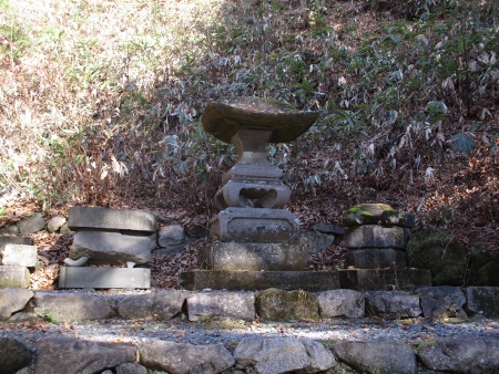 f:id:junny-policies:20181127004136j:plain f:id:junny-policies:20181127004136j:plain