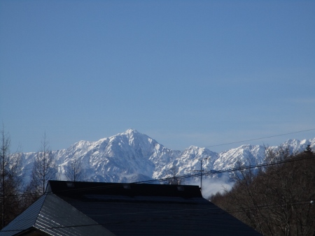 f:id:junny-policies:20181127004224j:plain f:id:junny-policies:20181127004224j:plain