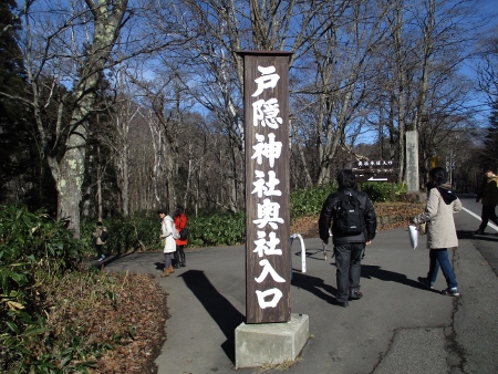 f:id:junny-policies:20181127004303j:plain f:id:junny-policies:20181127004303j:plain