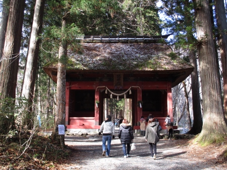 f:id:junny-policies:20181127004443j:plain f:id:junny-policies:20181127004443j:plain