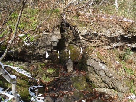 f:id:junny-policies:20181127004517j:plain f:id:junny-policies:20181127004517j:plain