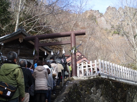 f:id:junny-policies:20181127004700j:plain f:id:junny-policies:20181127004700j:plain