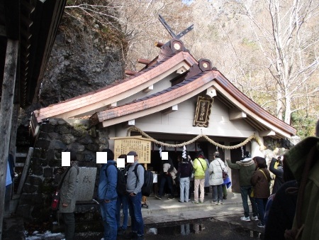 f:id:junny-policies:20181127004814j:plain f:id:junny-policies:20181127004814j:plain