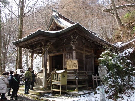 f:id:junny-policies:20181127004857j:plain f:id:junny-policies:20181127004857j:plain