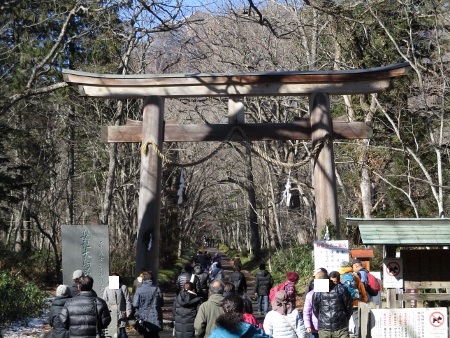 f:id:junny-policies:20181127005135j:plain f:id:junny-policies:20181127005135j:plain