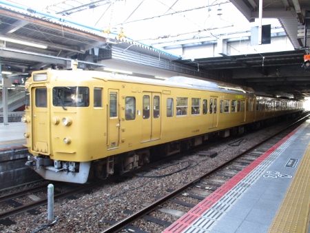 f:id:junny-policies:20181224231042j:plain