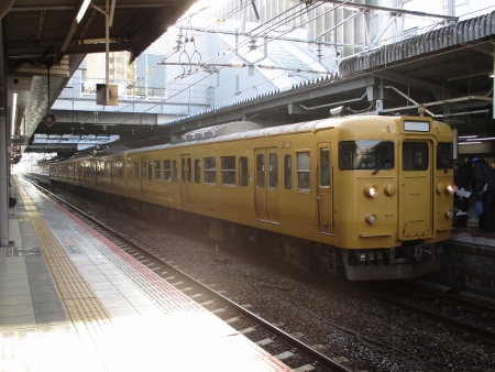 f:id:junny-policies:20181224231046j:plain