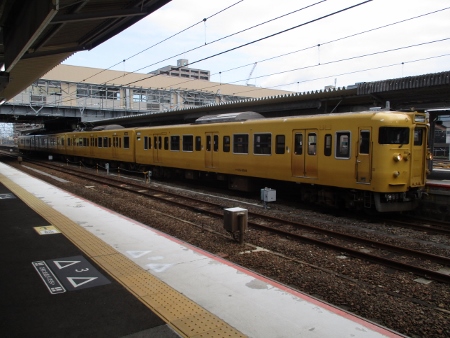 f:id:junny-policies:20181224231120j:plain