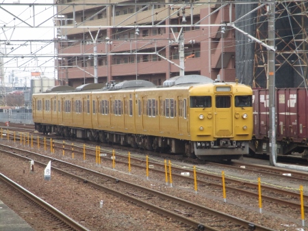 f:id:junny-policies:20181224231126j:plain