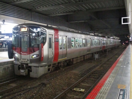 f:id:junny-policies:20181224231753j:plain