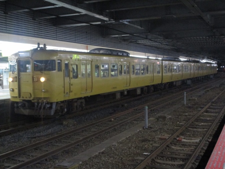 f:id:junny-policies:20181224233038j:plain