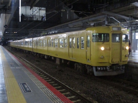 f:id:junny-policies:20181224233041j:plain