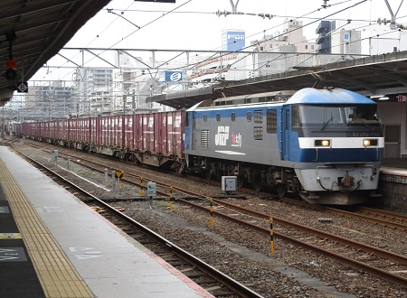 f:id:junny-policies:20181224235546j:plain