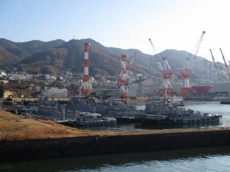 f:id:junny-policies:20190103003532j:plain