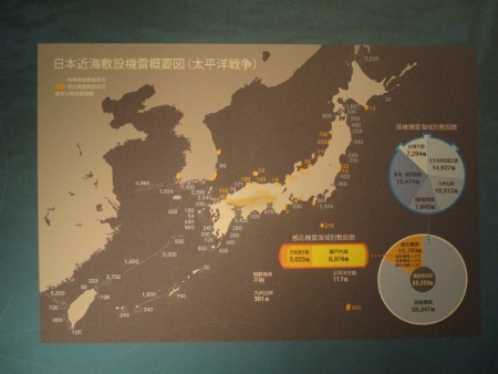 f:id:junny-policies:20190103003720j:plain