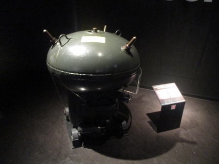 f:id:junny-policies:20190103003742j:plain