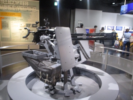 f:id:junny-policies:20190103003901j:plain