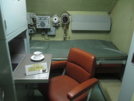 f:id:junny-policies:20190103004055j:plain