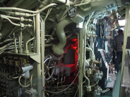 f:id:junny-policies:20190103004059j:plain