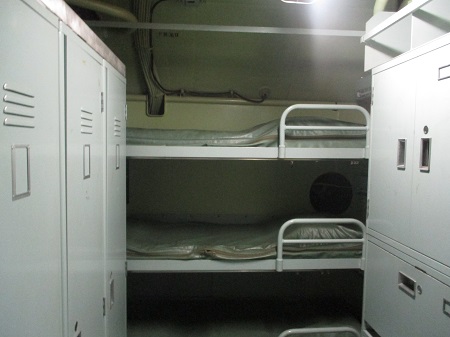 f:id:junny-policies:20190107231207j:plain