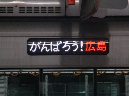 f:id:junny-policies:20190107232524j:plain