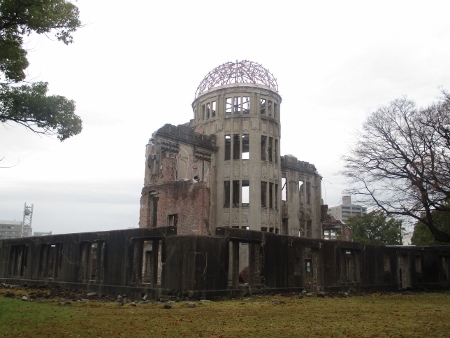 f:id:junny-policies:20190116002201j:plain