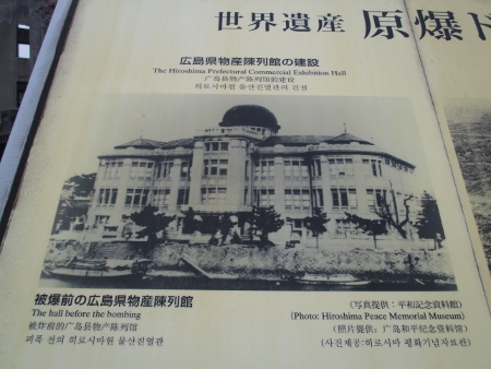 f:id:junny-policies:20190116002354j:plain