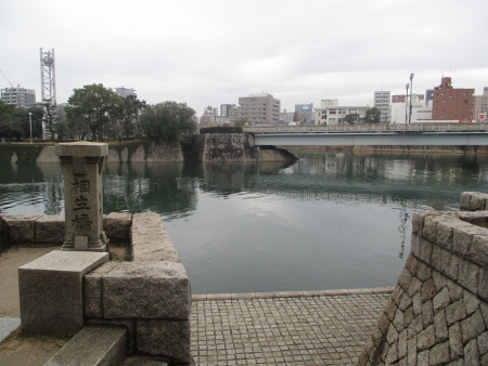 f:id:junny-policies:20190116002459j:plain