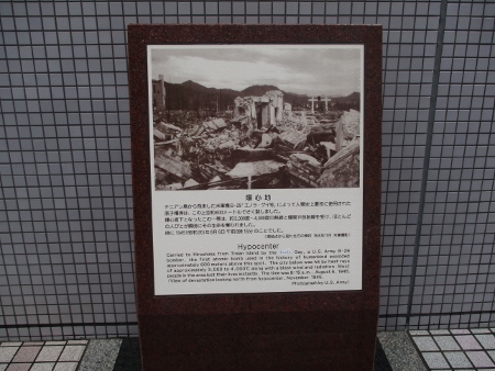 f:id:junny-policies:20190116002606j:plain