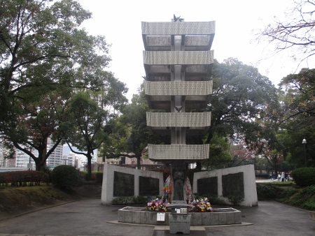 f:id:junny-policies:20190116002650j:plain