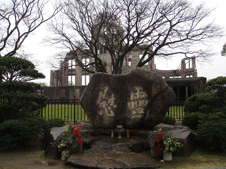 f:id:junny-policies:20190116002831j:plain