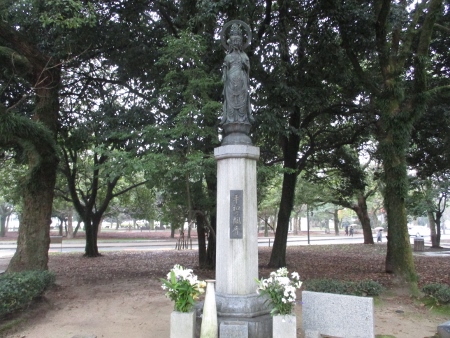 f:id:junny-policies:20190116003219j:plain