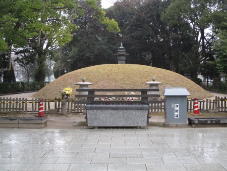 f:id:junny-policies:20190116003229j:plain