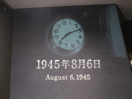 f:id:junny-policies:20190116004242j:plain