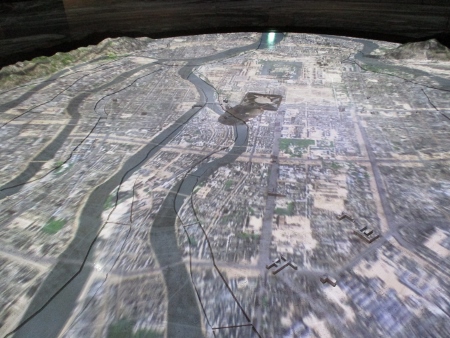 f:id:junny-policies:20190116004314j:plain