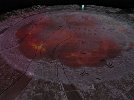 f:id:junny-policies:20190116004321j:plain